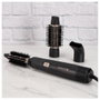 Remington AS 7300 Blow Dry & Style Cepillo Soplador 800W