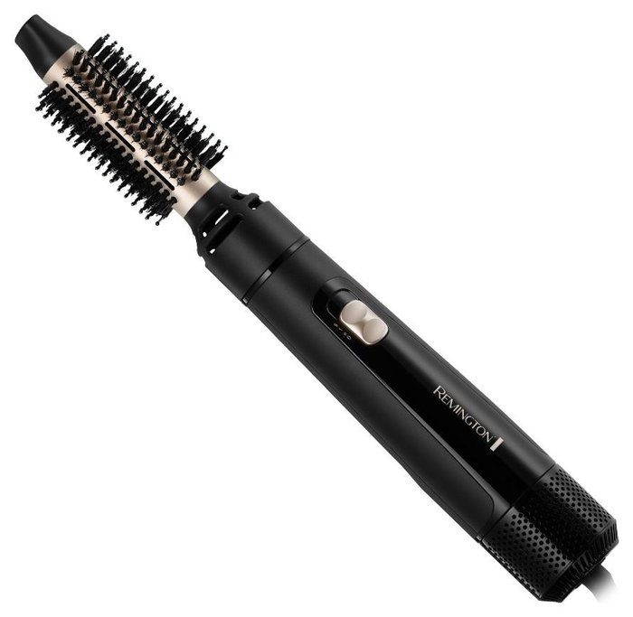 Remington AS 7300 Blow Dry & Style Cepillo Soplador 800W Remington AS 7300 Blow Dry & Style Cepillo Soplador 800W