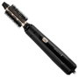 Remington AS 7300 Blow Dry & Style Cepillo Soplador 800W