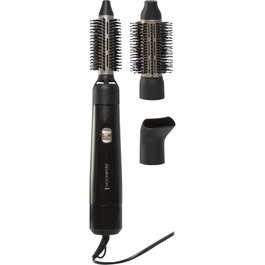 Remington AS7300 Blow D&S Cepillo Soplador con 3 Accesorios