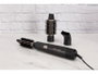 Remington AS 7300 Blow Dry & Style Cepillo Soplador 800W