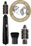 Remington AS 7300 Blow Dry & Style Cepillo Soplador 800W