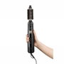 Remington AS 7300 Blow Dry & Style Cepillo Soplador 800W