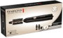 Remington AS 7300 Blow Dry & Style Cepillo Soplador 800W