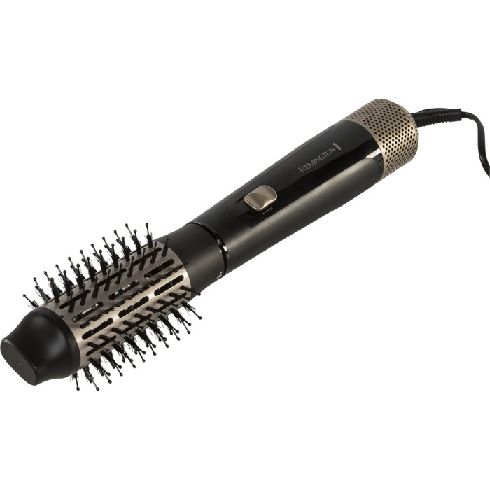 Remington AS 7500 Blow Dry & Style