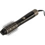 Remington AS 7500 Blow Dry & Style