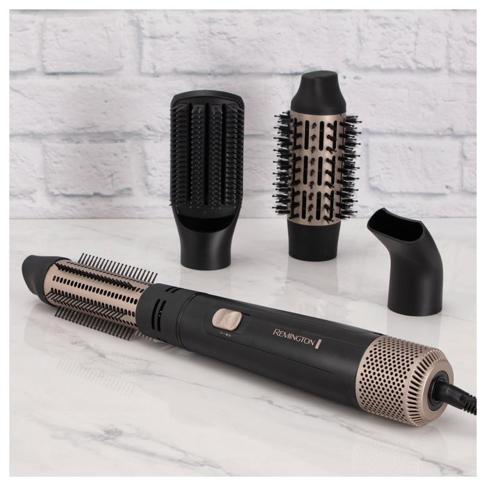 Remington AS 7500 Blow Dry & Style