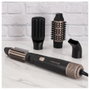 Remington AS 7500 Blow Dry & Style
