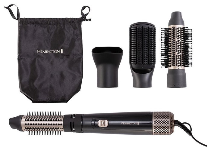 Remington AS 7500 Blow Dry & Style