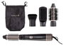Remington AS 7500 Blow Dry & Style