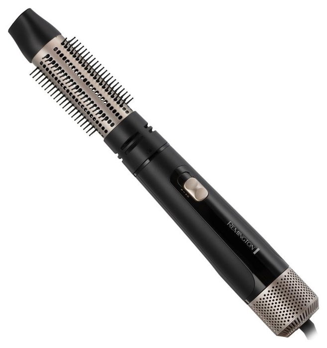 Remington AS 7500 Blow Dry & Style