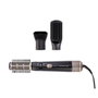 Remington AS 7500 Blow Dry & Style
