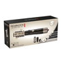 Remington AS 7500 Blow Dry & Style