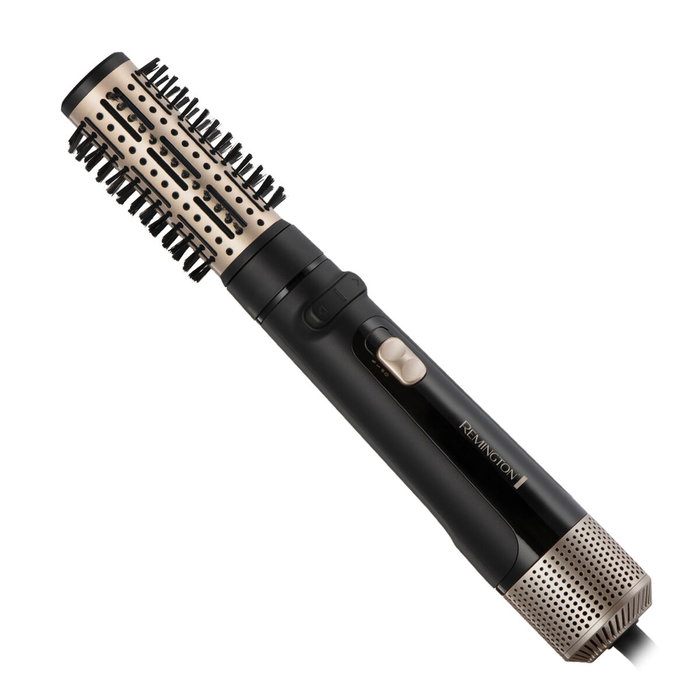 Remington AS 7500 Blow Dry & Style