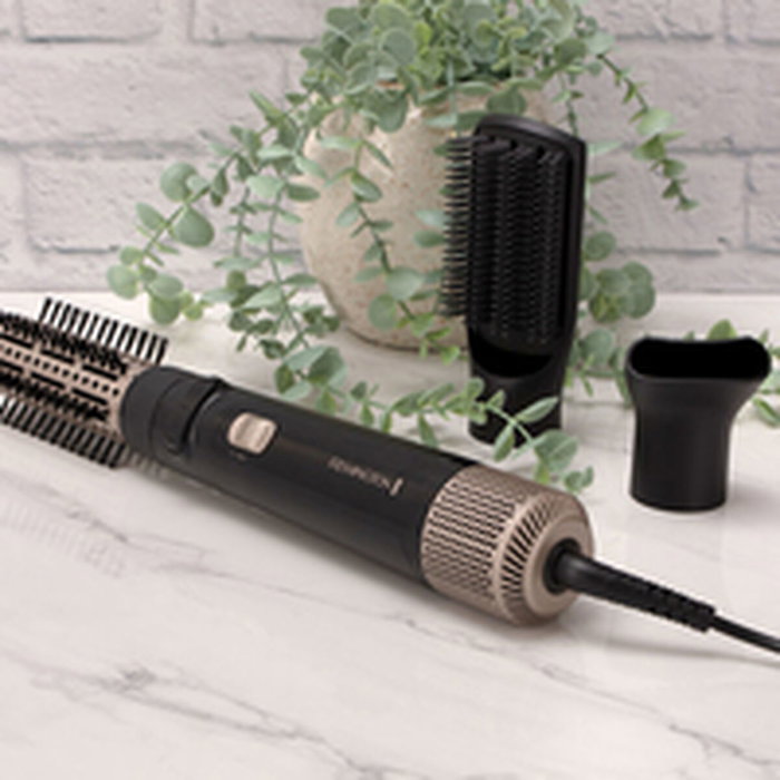 Remington AS 7500 Blow Dry & Style