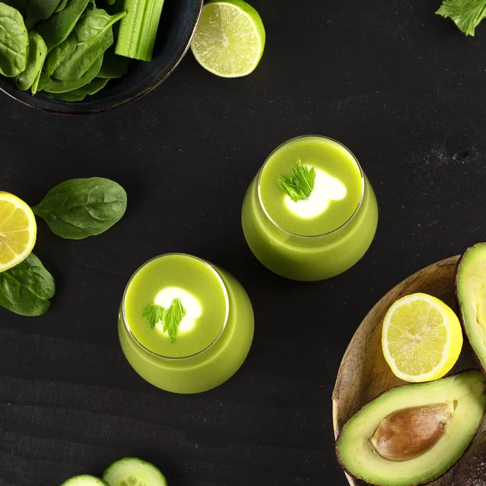 Princess 212092 Batidora de Vaso, 1.5 Litros, 1000W, Negro, Picahielos, 4 Velocidades, Función Pulse, Colección Black Steel