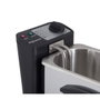 Orbegozo FDR 35 Freidora de 3.5L y 2000W