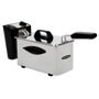Orbegozo FDR 16 Freidora de 1,5L 1500W