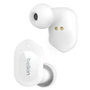 Belkin SOUNDFORM Play AUC005BTWH Blanco