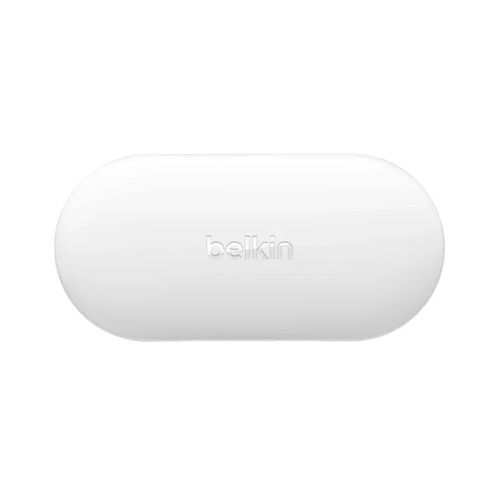 Belkin SOUNDFORM Play AUC005BTWH Blanco
