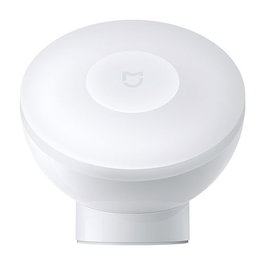 XIAOMI Motion-Activated Night Light 2 Bluetooth Blanco