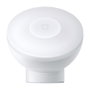 XIAOMI Motion-Activated Night Light 2 Bluetooth