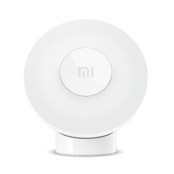 XIAOMI Motion-Activated Night Light 2 Bluetooth
