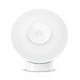 XIAOMI Motion-Activated Night Light 2 Bluetooth