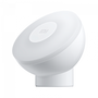 XIAOMI Motion-Activated Night Light 2 Bluetooth