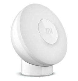 Xiaomi Mi Motion-Activated Night Light 2 Bluetooth Blanco