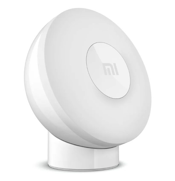 XIAOMI Motion-Activated Night Light 2 Bluetooth