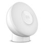 XIAOMI Motion-Activated Night Light 2 Bluetooth