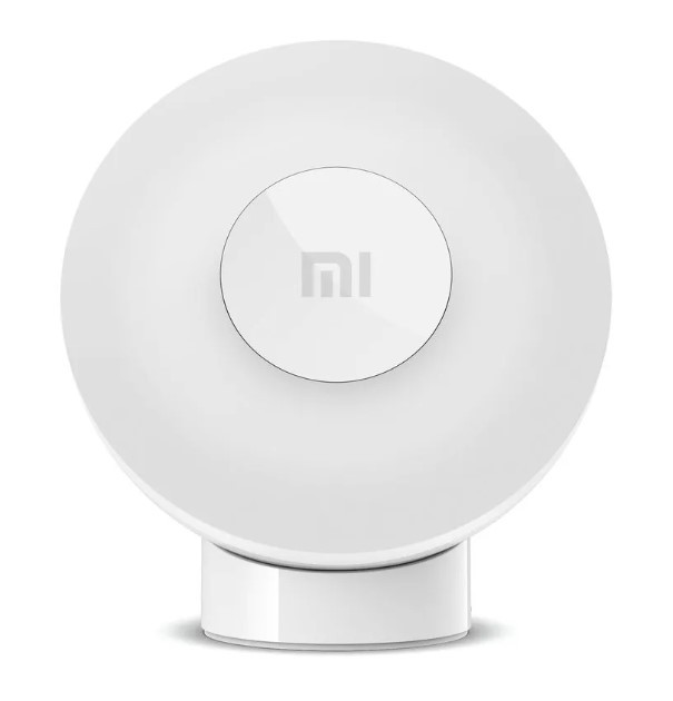 XIAOMI Motion-Activated Night Light 2 Bluetooth