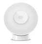 XIAOMI Motion-Activated Night Light 2 Bluetooth