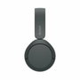 Sony WH-CH520 Auriculares Inalámbricos On-Ear Negro