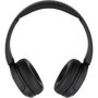 Sony WH-CH520B Negro