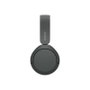 Sony WH-CH520 Auriculares Inalámbricos On-Ear Negro