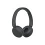 Sony WH-CH520 Auriculares Inalámbricos On-Ear Negro