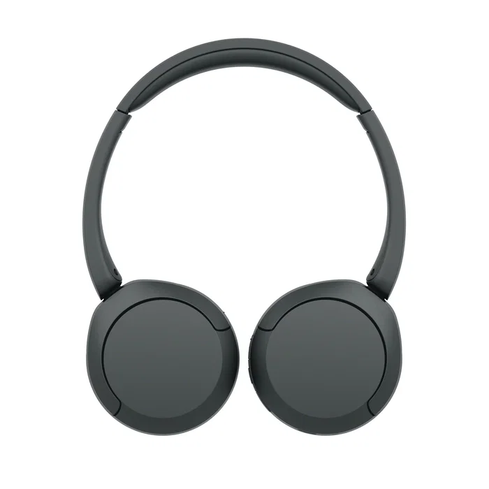 Sony WH-CH520 Auriculares Inalámbricos Negros