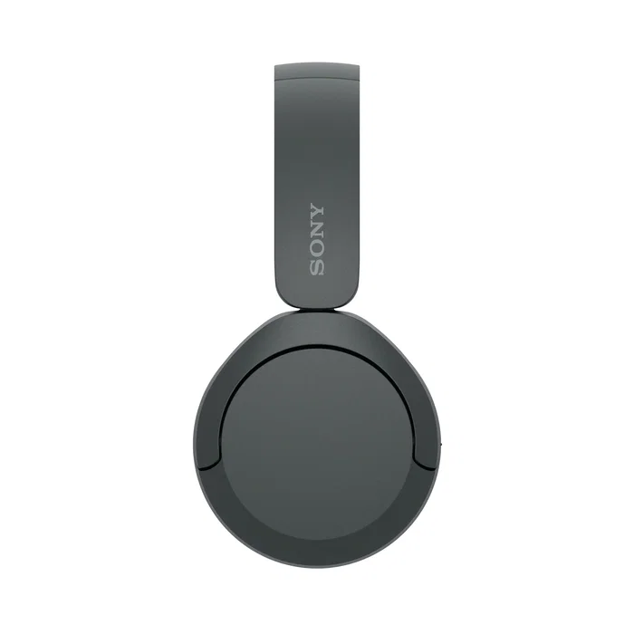 Sony WH-CH520 Auriculares Inalámbricos Negros