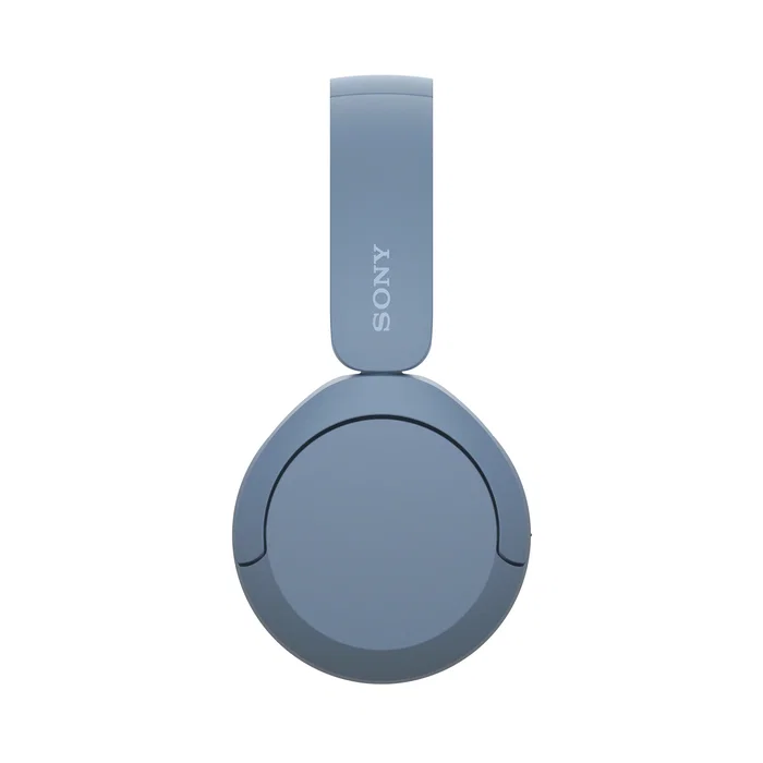 Sony WH-CH520 Auriculares Inalámbricos de Diadema Azul