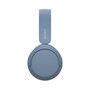 Sony WH-CH520 Auriculares Inalámbricos Azules