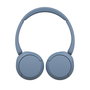 Sony WH-CH520 Auriculares Inalámbricos Azules