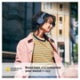 Sony WH-CH520 Auriculares Inalámbricos Bluetooth Azul