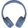 Sony WH-CH520 Auriculares Inalámbricos Azul