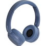 Sony WH-CH520 Auriculares Inalámbricos Azul