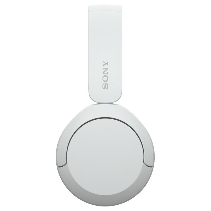 Sony WH-CH520 Auriculares Inalámbricos Blancos