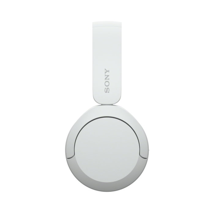 Sony WH-CH520 Auriculares Inalámbricos Blanco
