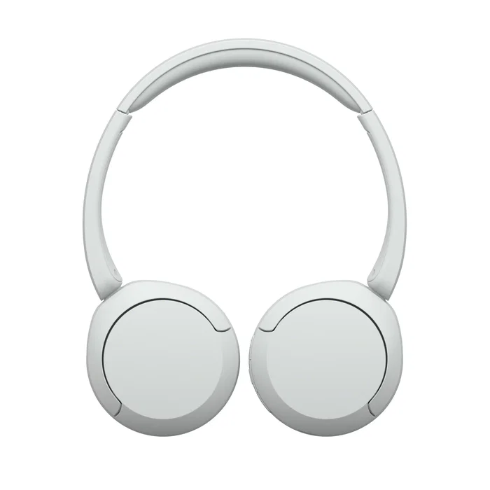 Sony WH-CH520 Auriculares Inalámbricos Blanco