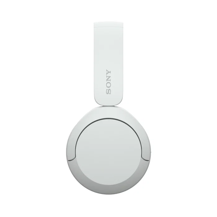 Sony WH-CH520 Auriculares Inalámbricos Blanco